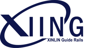 XinLinrails-Logo
