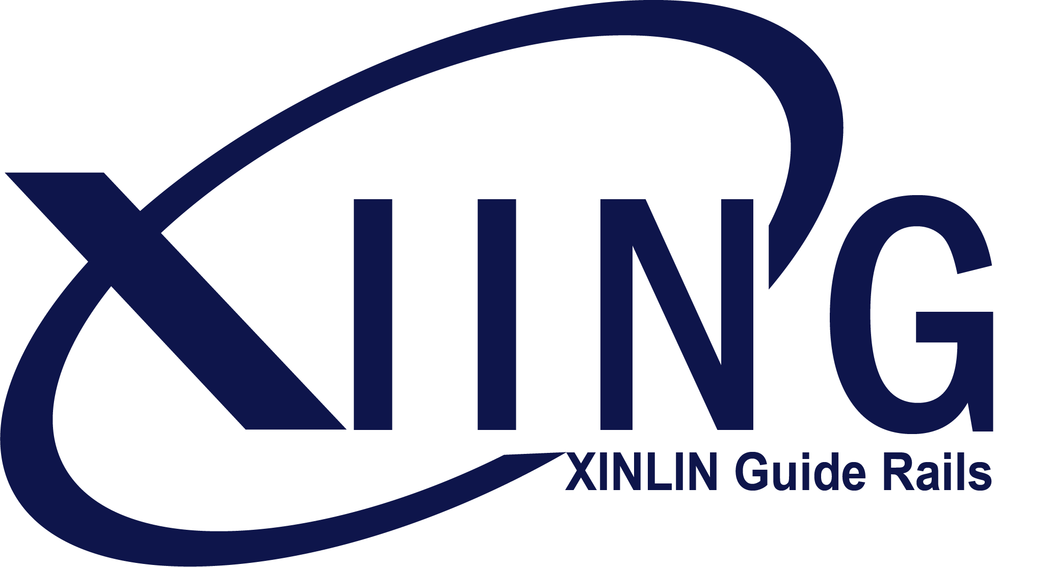 Xinlin guide rails
